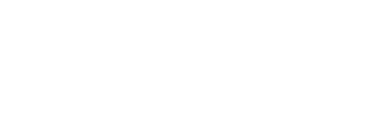Technovia Engineering Solutions