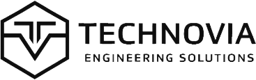 Technovia Engineering Solutions